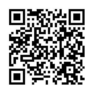 Bitcoinransomemailshelp.com QR code