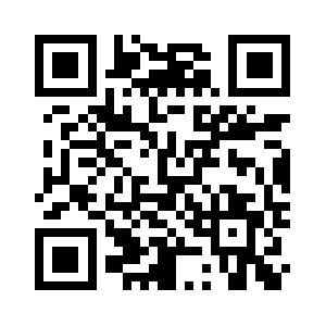 Bitcoinrates.in QR code