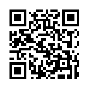 Bitcoinrealtrading.com QR code