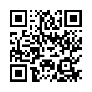 Bitcoinrecipe.com QR code