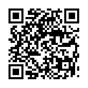 Bitcoinrecurringdonation.com QR code