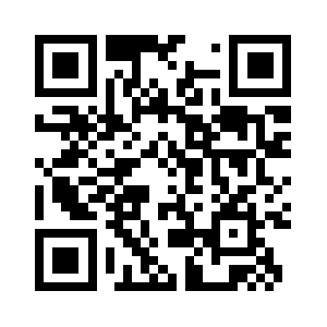 Bitcoinredeemer.com QR code