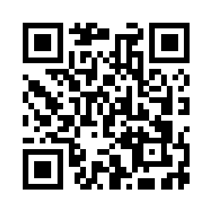 Bitcoinredemptions.com QR code