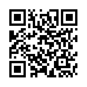 Bitcoinreservebanks.com QR code