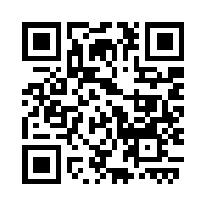 Bitcoinrethink.com QR code
