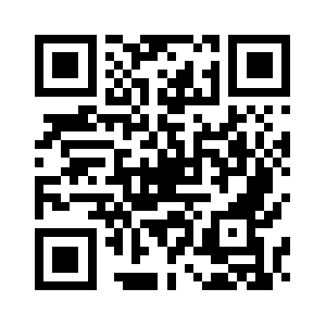 Bitcoinreward.net QR code