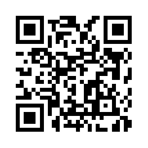Bitcoinrewardclub.com QR code