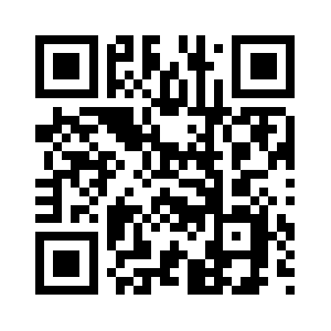 Bitcoinrouletteguide.com QR code