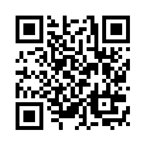 Bitcoinrumors.us QR code
