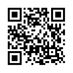 Bitcoins-365.com QR code