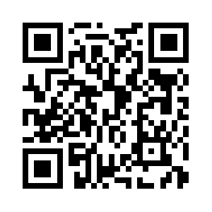 Bitcoins-transfer.com QR code