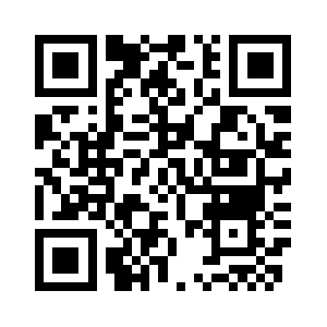 Bitcoins-verkaufen.com QR code