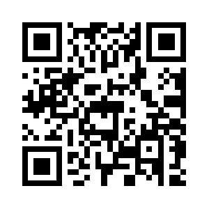 Bitcoins168.com QR code