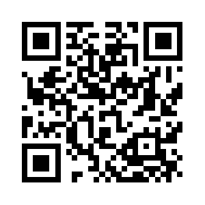 Bitcoins4ever21.com QR code