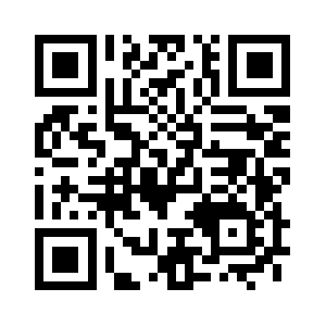 Bitcoins4sex.com QR code