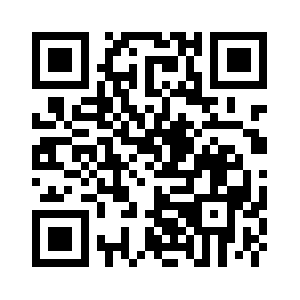 Bitcoins4solar.com QR code