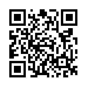 Bitcoins4surveys.com QR code