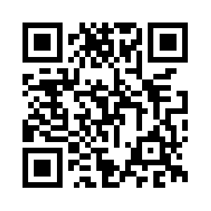Bitcoinsaccounts.com QR code