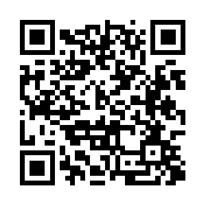 Bitcoinsailingholidays.com QR code