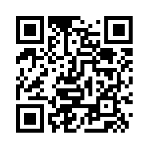 Bitcoinsandmore.com QR code