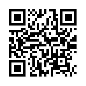 Bitcoinsboutique.com QR code