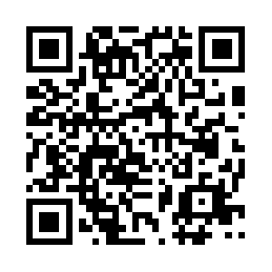 Bitcoinsbuyeverything.com QR code