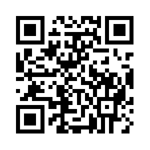 Bitcoinscent.com QR code