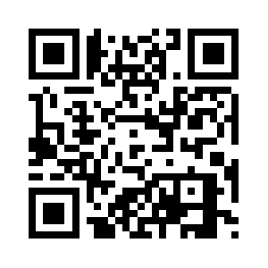 Bitcoinschannel.com QR code