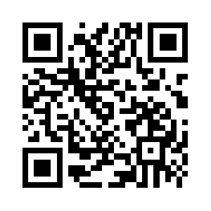 Bitcoinscholar.net QR code