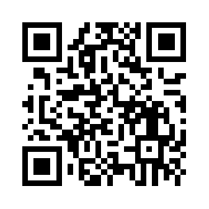 Bitcoinscrapcar.ca QR code
