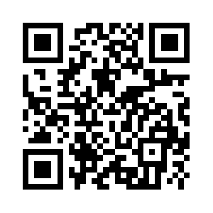 Bitcoinscraplocker.com QR code