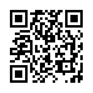 Bitcoinscrime.com QR code