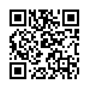 Bitcoinscripts.info QR code