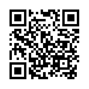 Bitcoinscripts.org QR code