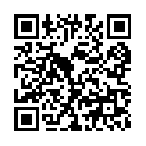 Bitcoinscurrencyprice.com QR code