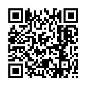 Bitcoinscurrencyprices.com QR code