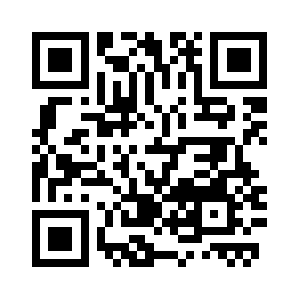 Bitcoinsdenver.com QR code