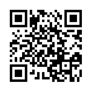 Bitcoinsdisaster.com QR code
