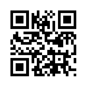 Bitcoinsec.org QR code