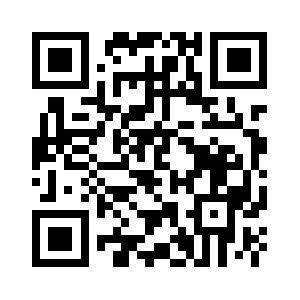 Bitcoinseconds.com QR code