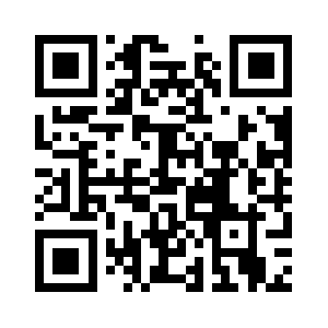 Bitcoinsecret.us QR code