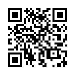 Bitcoinsecretes.com QR code