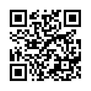Bitcoinsecrets.info QR code