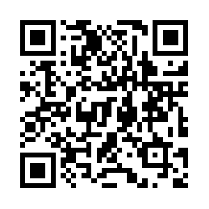 Bitcoinsecretsociety.info QR code