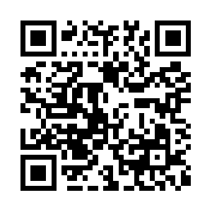 Bitcoinsecretsoftware.com QR code