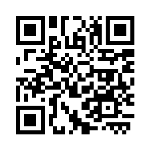Bitcoinsection.com QR code