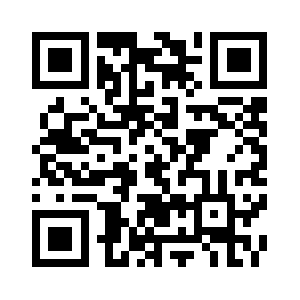 Bitcoinsections.com QR code