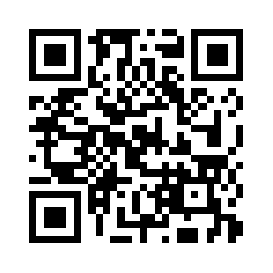 Bitcoinsecuredcard.com QR code