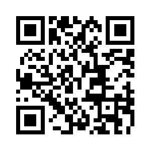 Bitcoinsecuredfund.com QR code