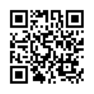 Bitcoinsecurepay.com QR code